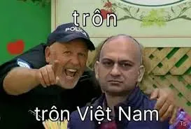 meme việt nam 33