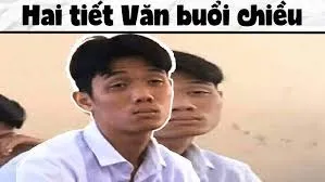 meme việt nam 35