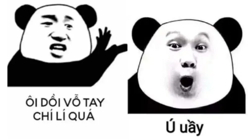 meme vui 3
