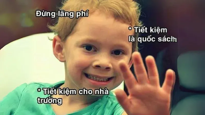 meme vui 5