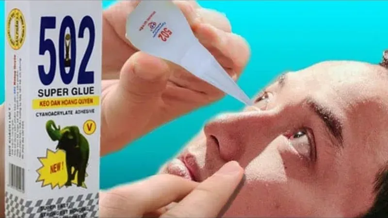 meme vui 12