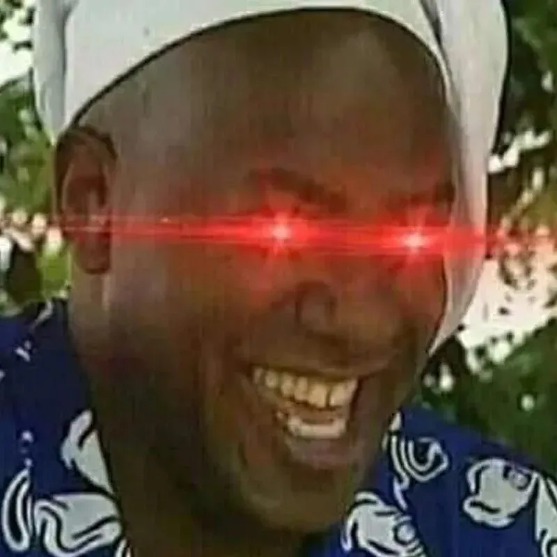 meme vui 23