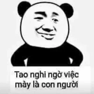 meme vui 28