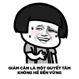 meme vui 33