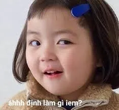 meme vui 38