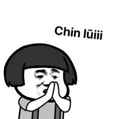 meme xin lỗi 6