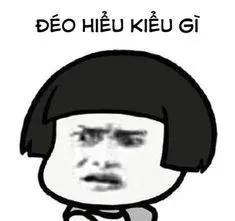 meme xin lỗi 15