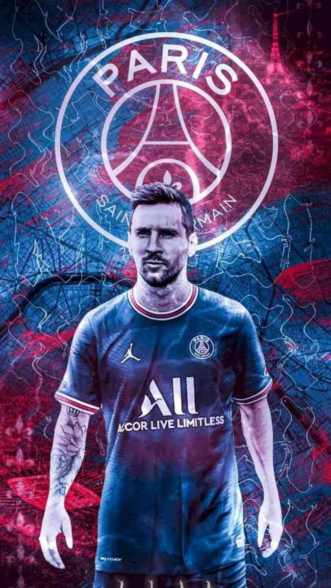 messi meme 20