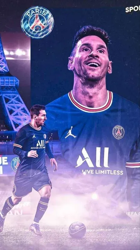 messi meme 1