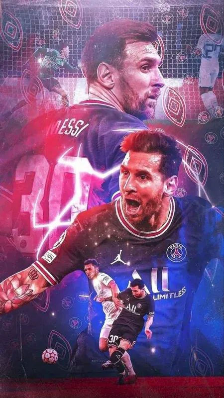 messi meme 2