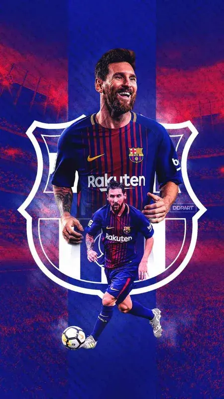 messi meme 4