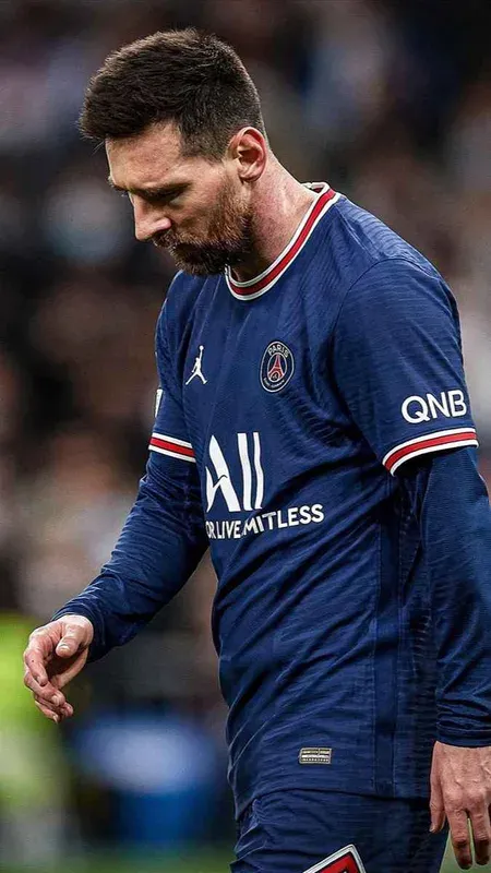 messi meme 5