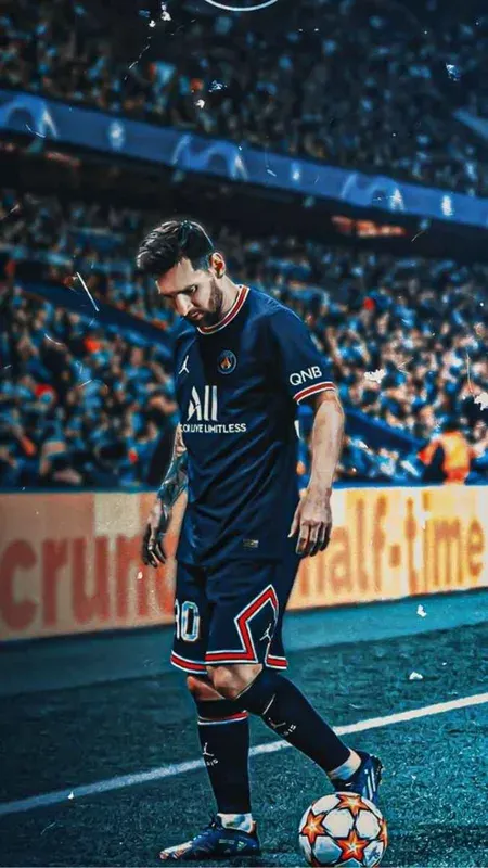 messi meme 6