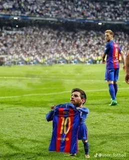 messi meme 11