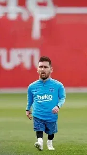 messi meme 12