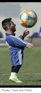 messi meme 13