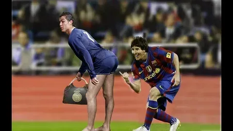 messi meme 14
