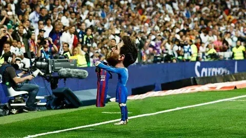 messi meme 15