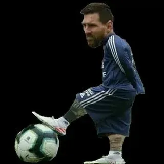 messi meme 16