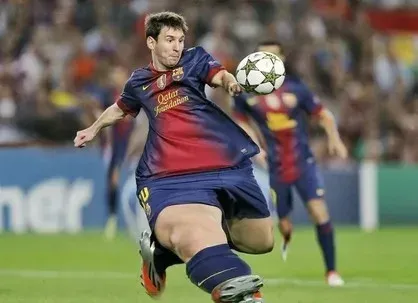 messi meme 18
