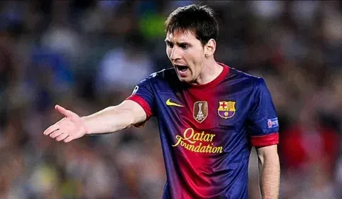 messi meme 19