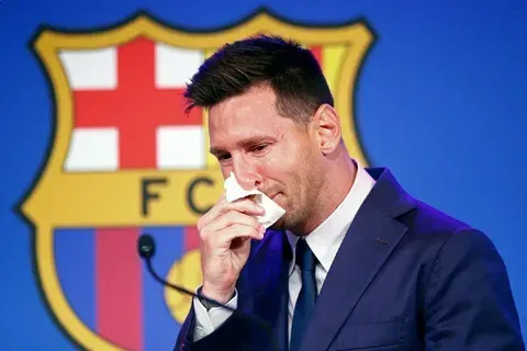 messi meme 23