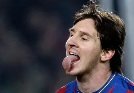 messi meme 26