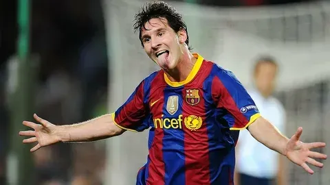 messi meme 28