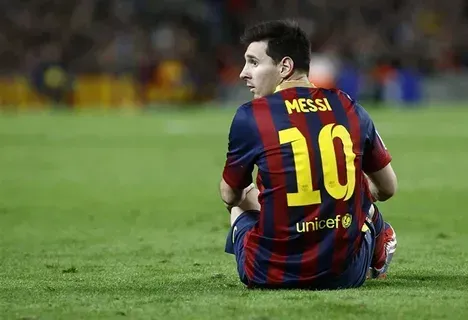 messi meme 29