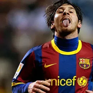 messi meme 30