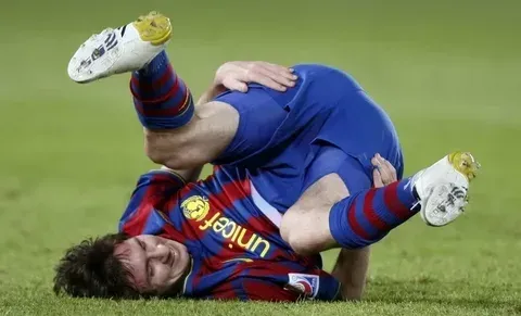 messi meme 32