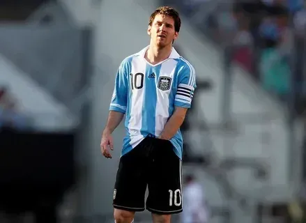messi meme 33