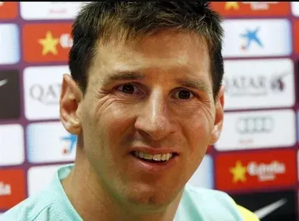 messi meme 34
