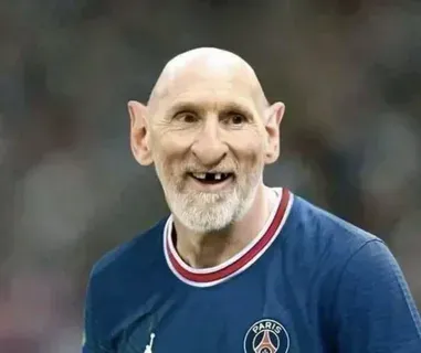 messi meme 36