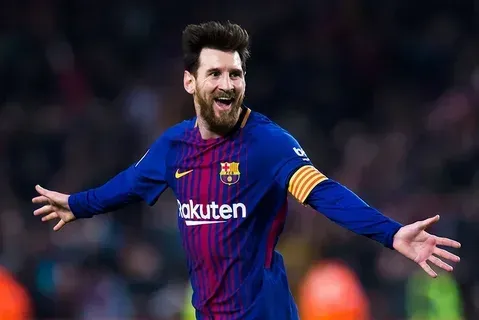 messi meme 37