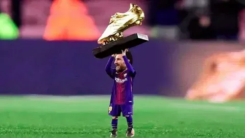 messi meme 38
