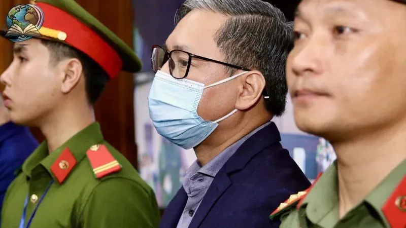nguyễn cao trí là ai 4