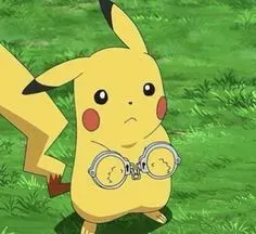 pikachu meme 3
