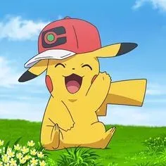 pikachu meme 5