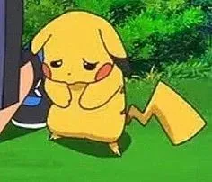 pikachu meme 7
