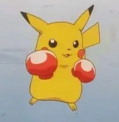 pikachu meme 10