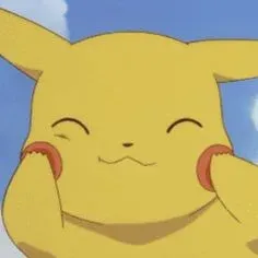 pikachu meme 11