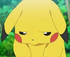 pikachu meme 16