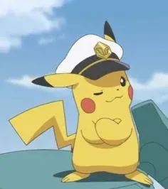 pikachu meme 18