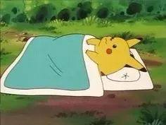 pikachu meme 25