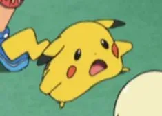 pikachu meme 29