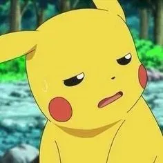 pikachu meme 31