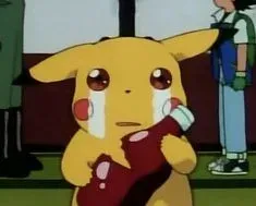 pikachu meme 38