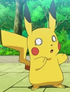 pikachu meme 39