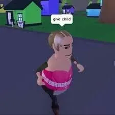 roblox meme 1
